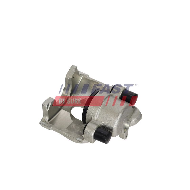 FAST FT11645 Brake Caliper
