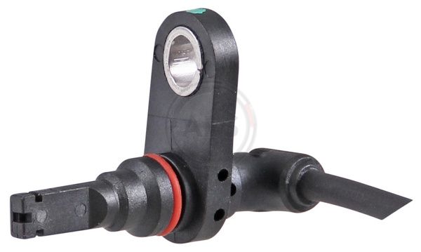 A.B.S. 32024 Sensor, wheel speed