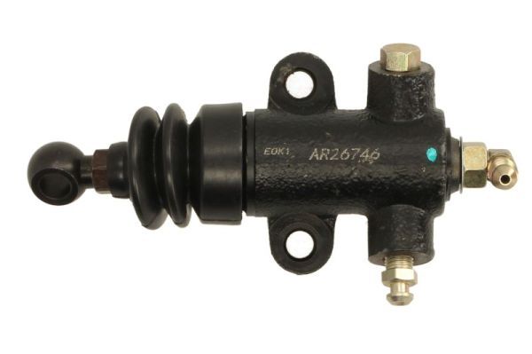 SBP 14-AG012 Wheel Brake Cylinder