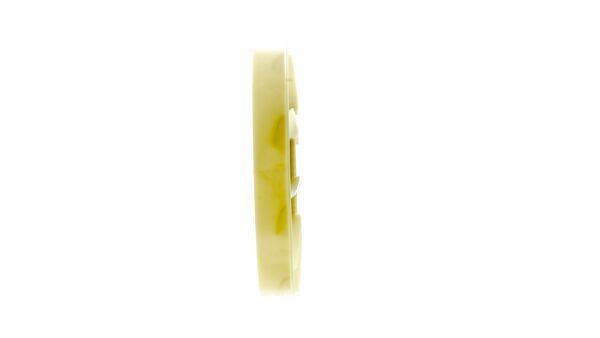 Product Image - Koelventilatorwiel - CFW96000P - MAHLE