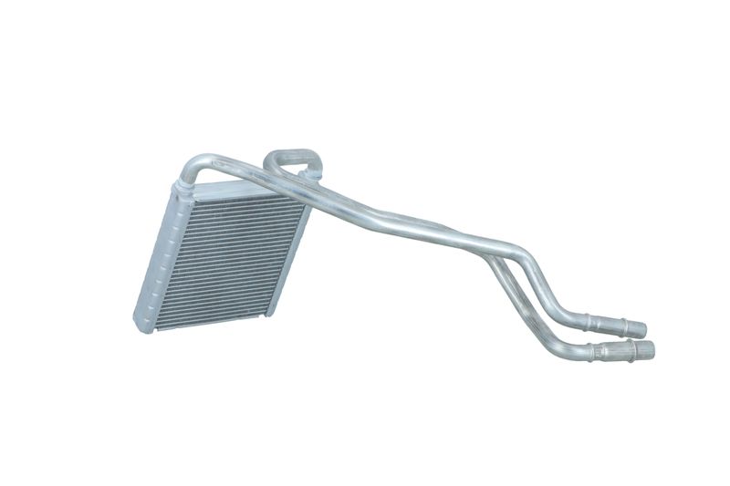 NRF 540006 Heat Exchanger, interior heating