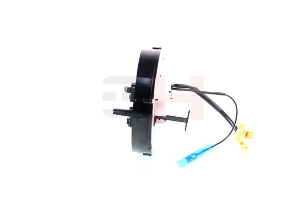 Turvapadja lint, turvapadi, GH GH-799320