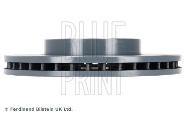 BLUE PRINT ADBP430206 Brake Disc
