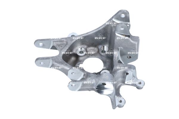 NRF 824009 Steering Knuckle, wheel suspension