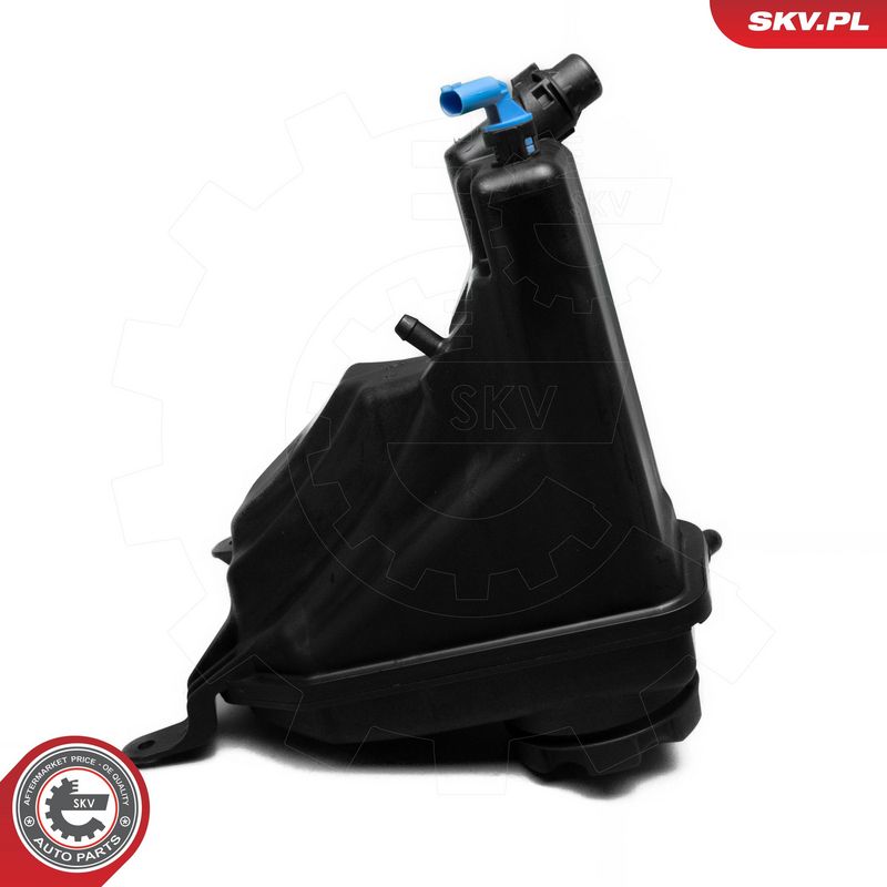 Paisupaak, jahutusvedelik, ESEN SKV 61SKV350