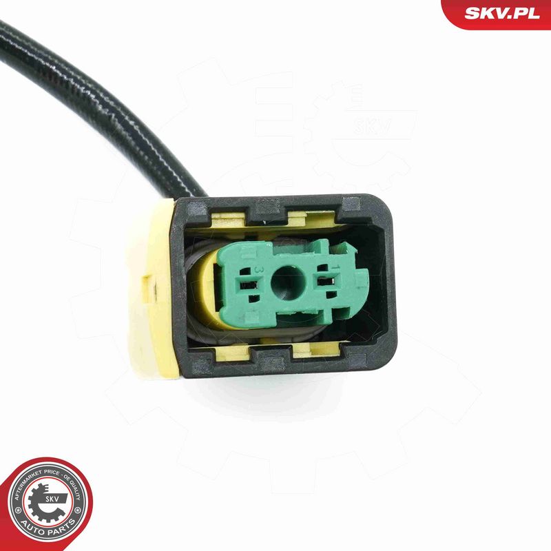 ESEN SKV 30SKV460 Sensor, exhaust gas temperature