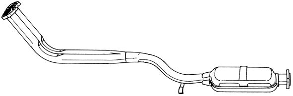 35114_1.JPG