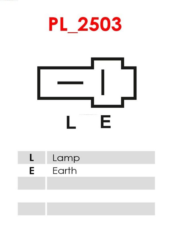 239027.JPG