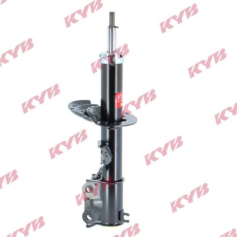Amort, KYB 3320020