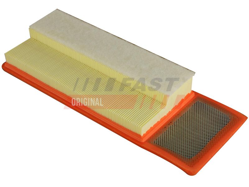 Õhufilter, FAST FT37118