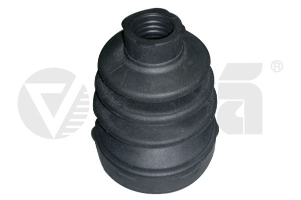 OEM код товара: 1S0407283