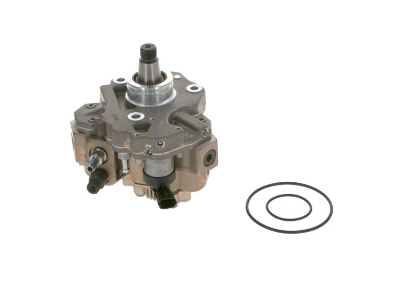 Pompa de inalta presiune 0 445 020 105 BOSCH
