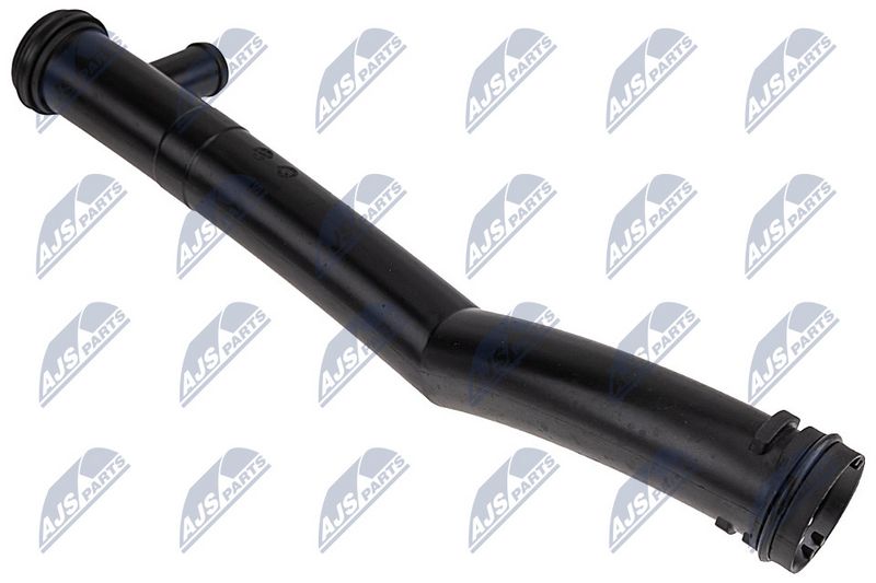 This part match OEM code: 03F121065A