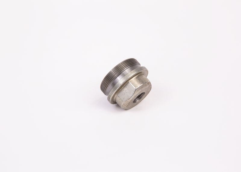 BOSCH F002D12533 Screw