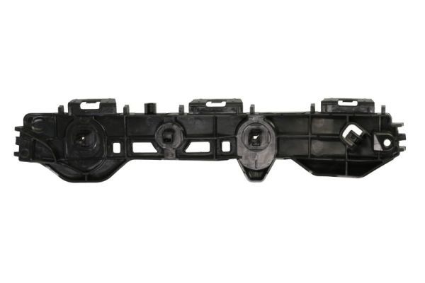 Bumper schuif Achter Links