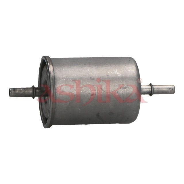 ASHIKA 30-0M-000 Fuel Filter