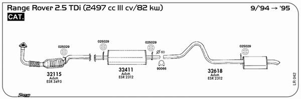 LR042_1.JPG