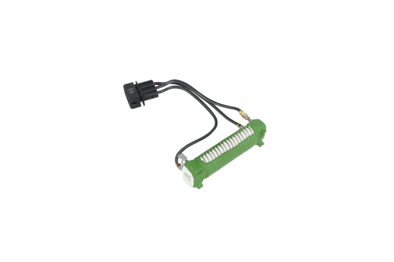 Takistus, salongipuhur, NRF 342109