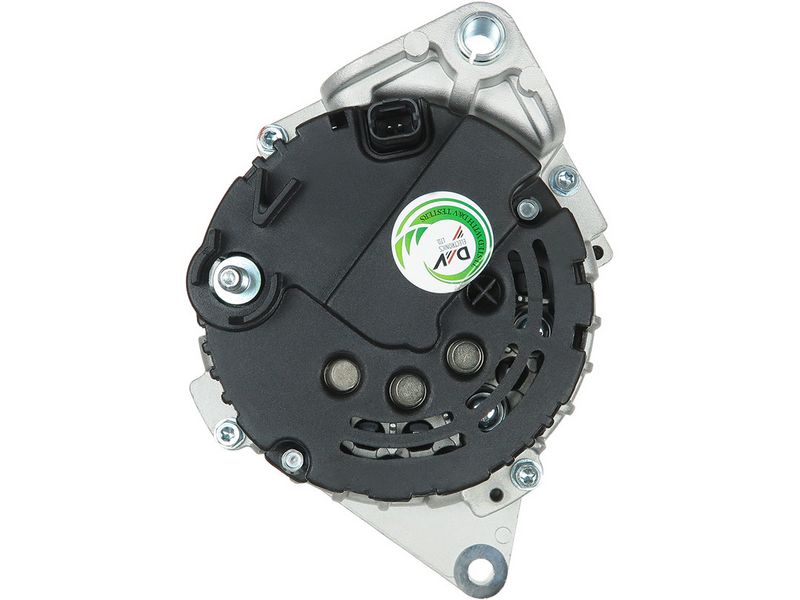 AS-PL A3073(P) Alternator