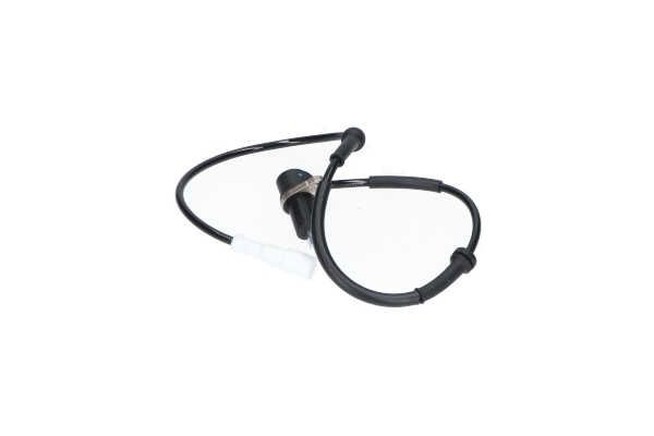 Kavo Parts BAS-10022 Sensor, wheel speed