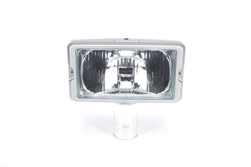 BOSCH 0986310537 High Beam Headlight