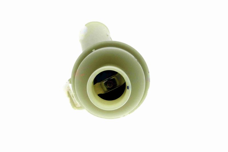 ACKOJA A26-99-0011 Thermostat, coolant