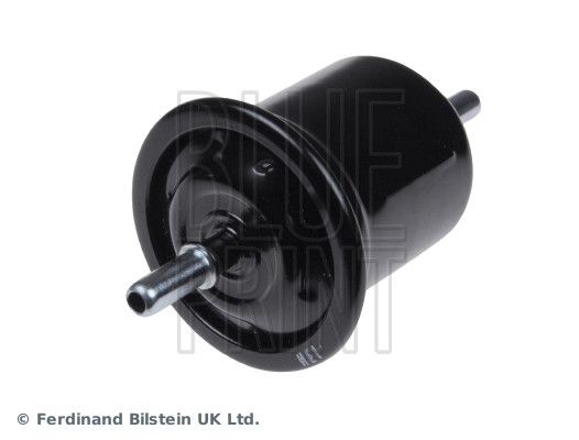 BLUE PRINT ADG02324 Fuel Filter