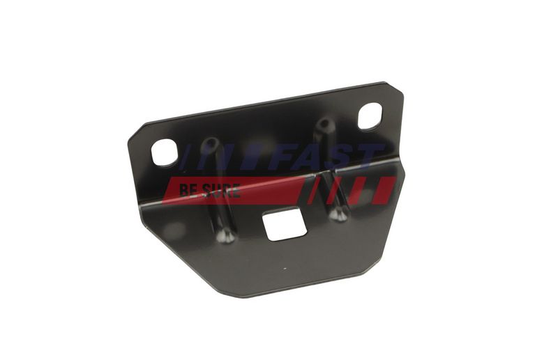 Tala, põrkeraud, FAST FT91237