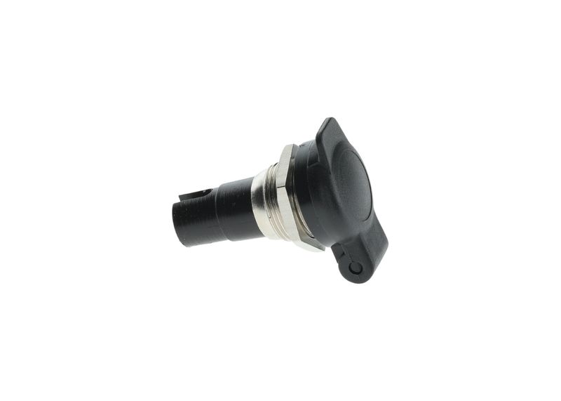 Prekės atitinka OEM kodą: 11806316