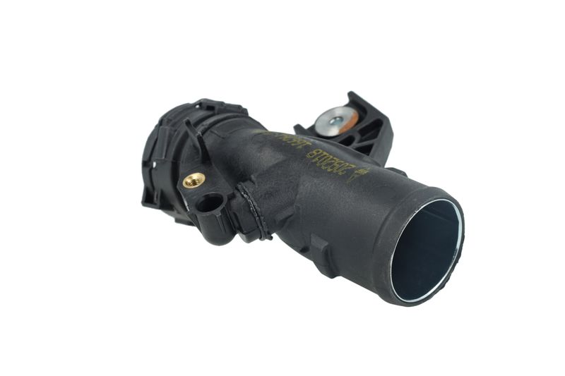 Laadimisõhu voolik, NRF 166264