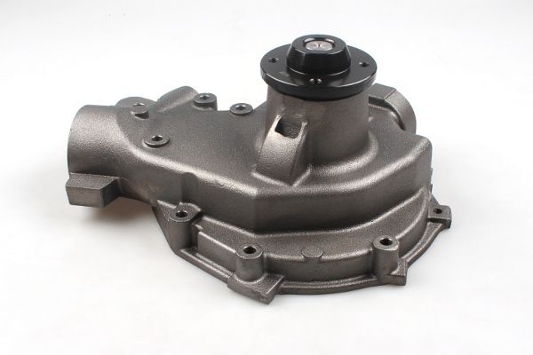 P9997 (3).JPG
