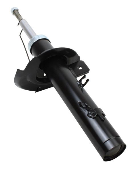 This part match OEM code: 5208.G5