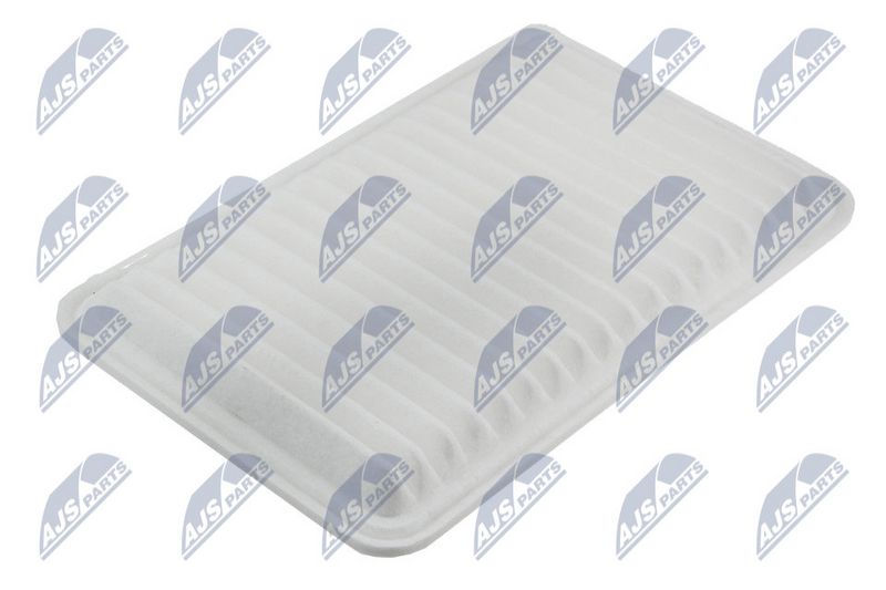 NTY FAF-MZ-053 Air Filter