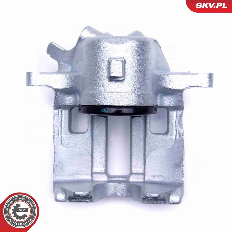 ESEN SKV 50SKV321 Brake Caliper