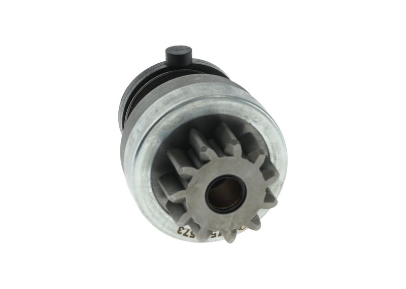 Vabajooks, starter, BOSCH 1 986 SE3 752