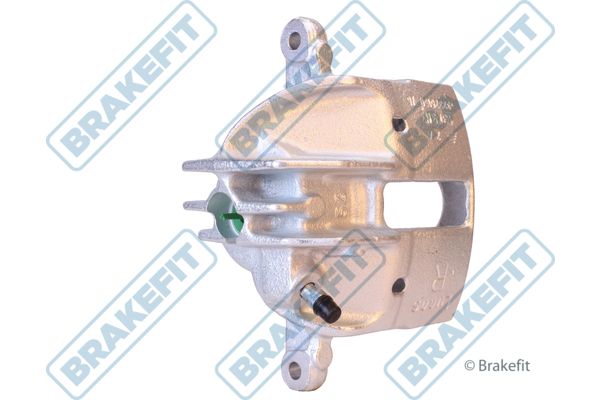 APEC Brake Caliper BCA1626E