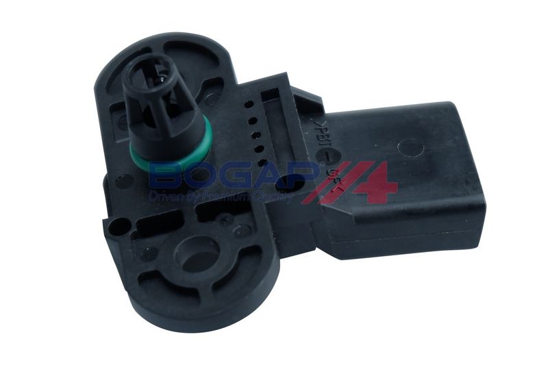 OEM код товара: 95860618010