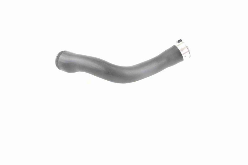 VAICO V40-1364 Charge Air Hose