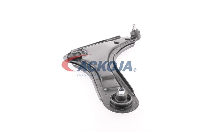 ACKOJA A51-9509 Control/Trailing Arm, wheel suspension