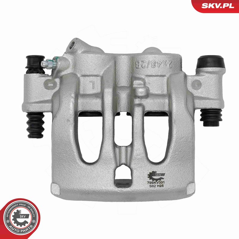 ESEN SKV 79SKV331 Brake Caliper