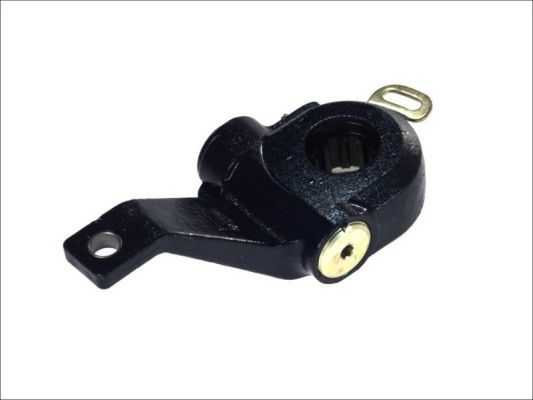 SBP 08-SC006 Adjuster, braking system