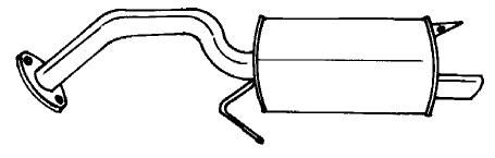 44611_1.JPG