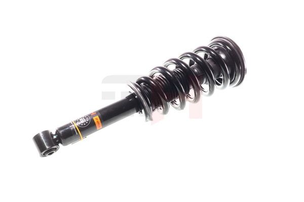 GH GH-333015C01 Pakabos statramstis
