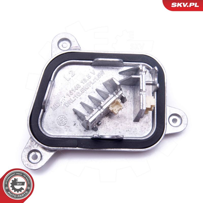 Juhtseade, valgustus, ESEN SKV 59SKV095