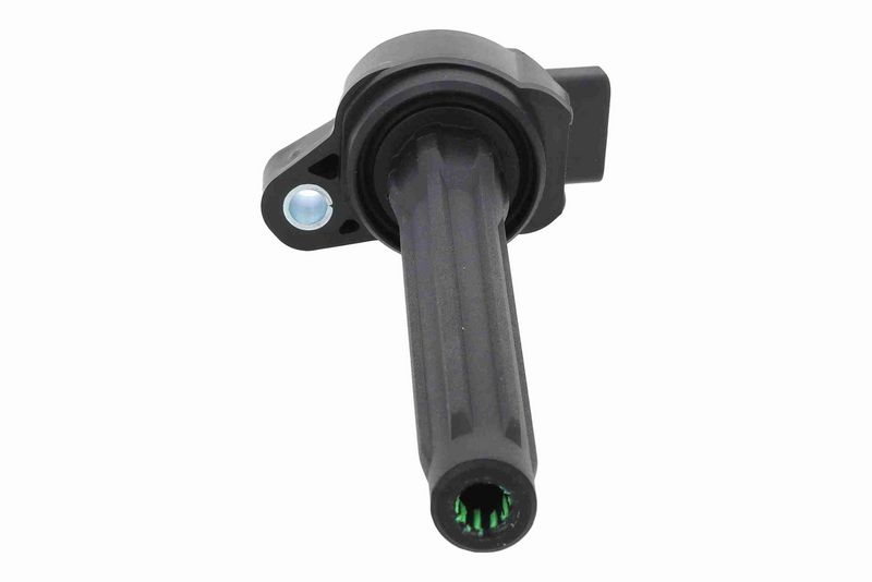 ACKOJA A70-70-0020 Ignition Coil