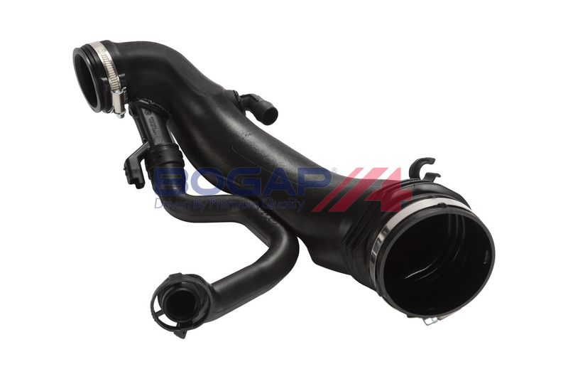 OEM код товара: 9811908380