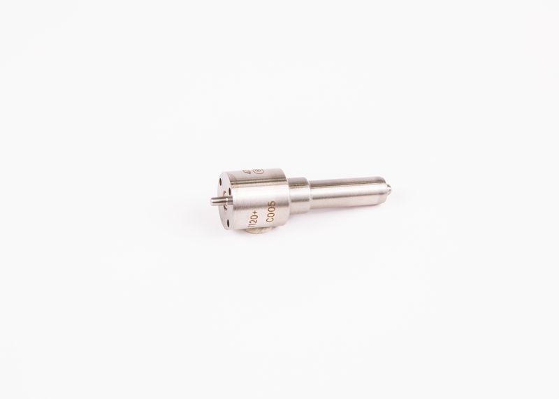 Injector 0 433 171 724 BOSCH
