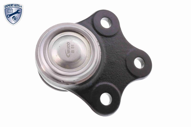 VAICO V25-0273 Ball Joint