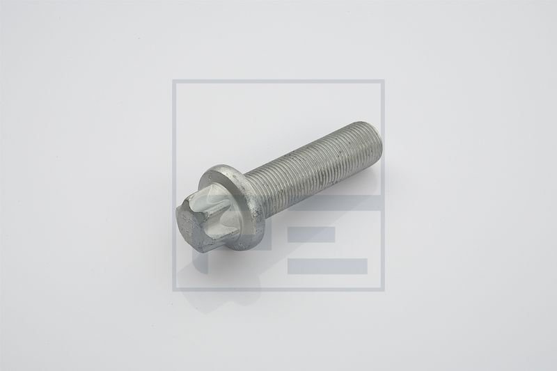 PE Automotive 066.249-00A Schraube