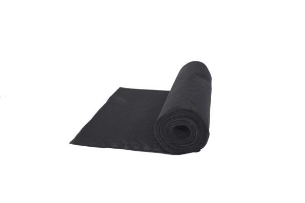 KS TOOLS 800.0920 Anti-Slip Mat, tool trolley drawer